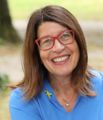 Susanne Azimpoor